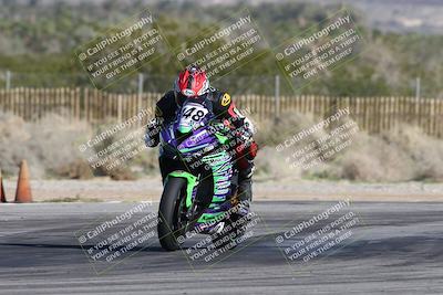 media/Jan-16-2026-CVMA Friday Practice (Fri) [[6f2bf47531]]/4-Racer 3-NRS/Session 2 Turn 2 Exit Inside/